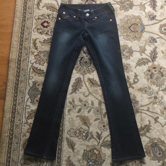 Jeans - Picture 2 of 3